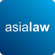 fsLAW in top Singapore law firm rankings