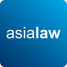 fsLAW