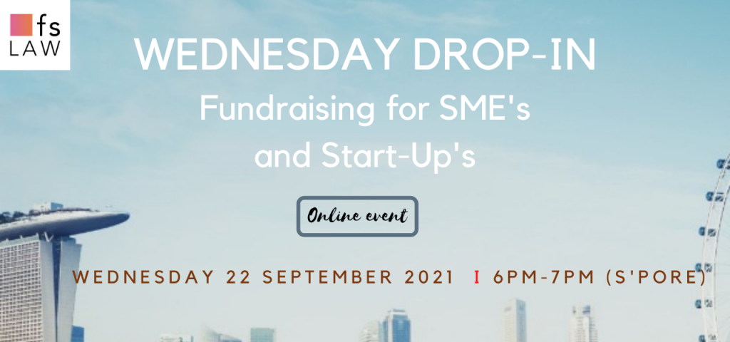 Wed Drop-In – A brief overview of the VIMA CARE