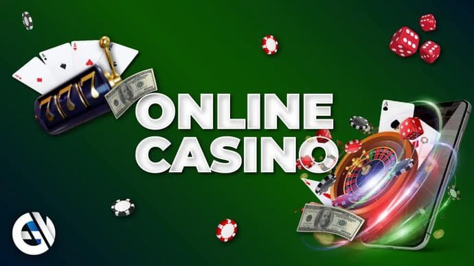 pin up casino pin up casino